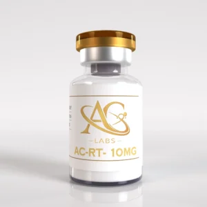 Ac-rt--10mg AC-RT-10