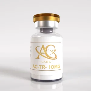Ac-tr--10mg AC-TRZ-10
