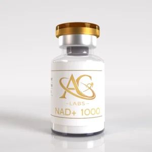 NAD+ 1000MG