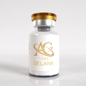 SELANK 10MG
