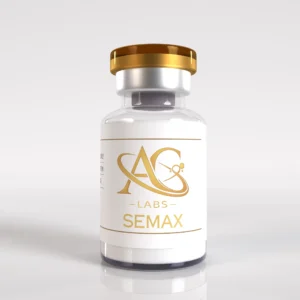 SEMAX 10MG