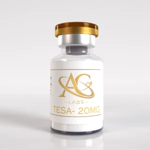 Tesamorelin 20MG
